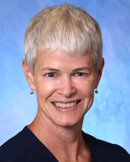 Dr. Lisa M Paul, MD - Portland, OR - Internal Medicine