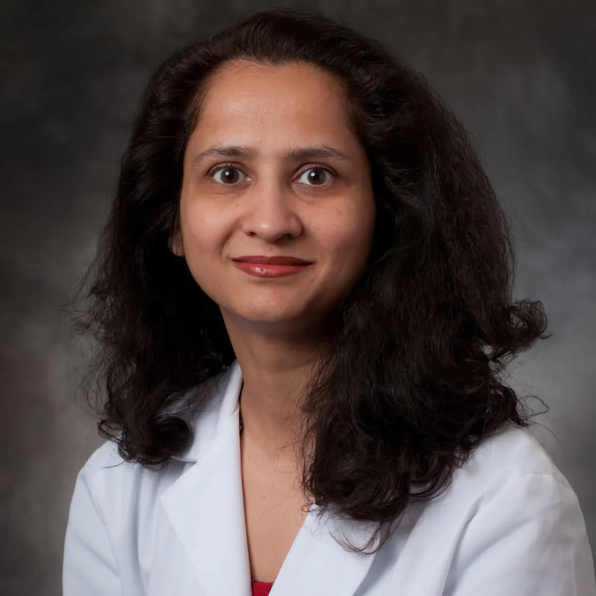 Dr. Neelima Sanghi Kothari - Marietta, GA - Pulmonology, Pulmonologist
