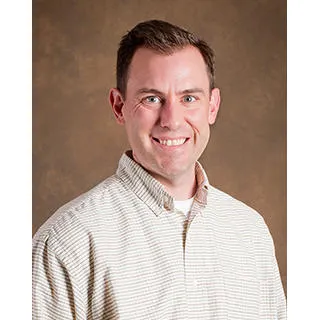Dr. Wayne Bjur, PAC - Everett, WA - Orthopedic Surgery, General Orthopedics