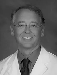 Dr. Philip C. Latourette, MD - Greenwood, SC - Anesthesiology