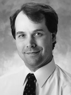 Dr. David Lynch - Philadelphia, PA - Neurology, Neurologist