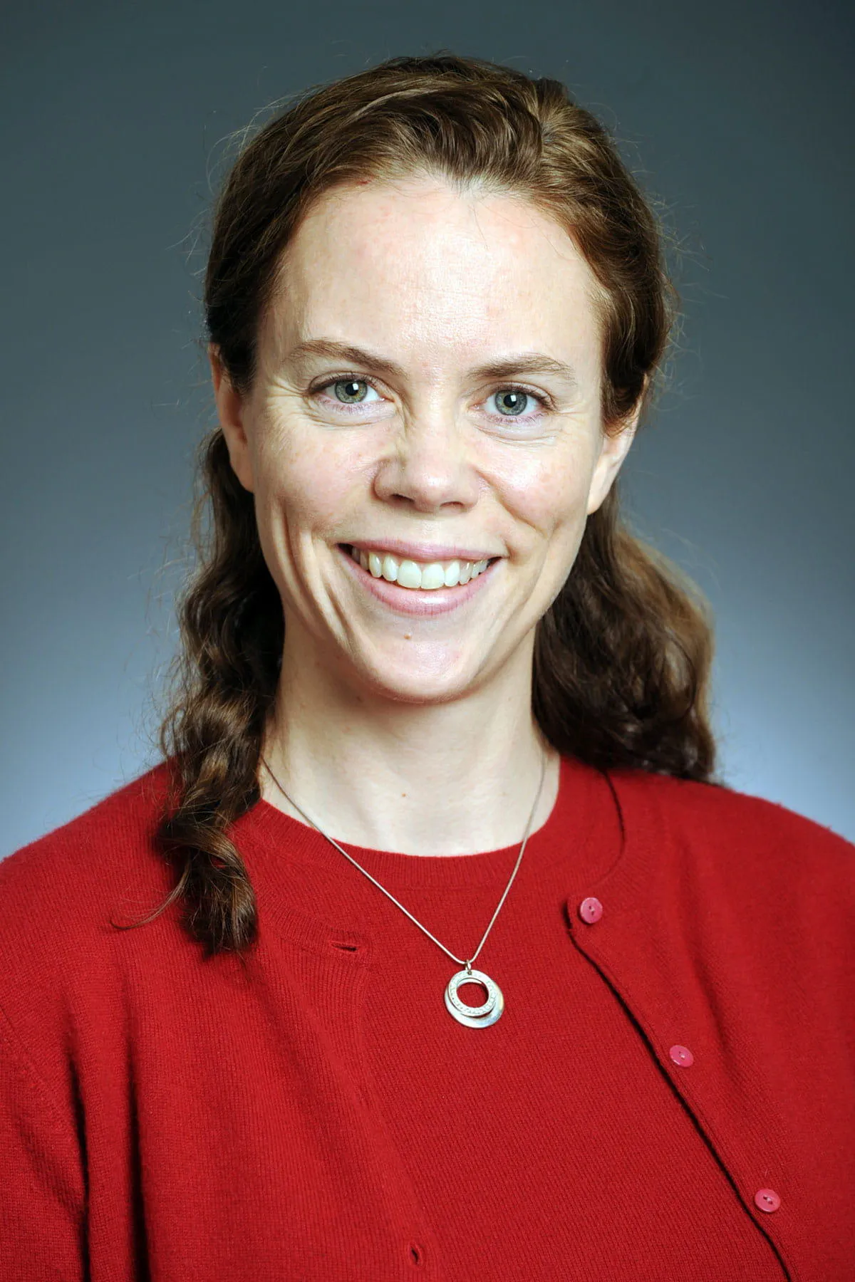 Dr. Eleanor Austin Widdice, MD - Cincinnati, OH - Adolescent Medicine, Pediatrics