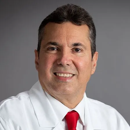 Dr. Jose Padron, MD - Miami, FL - Other, Other Specialty, Family Medicine, Geriatrician, Internal Medicine, Pain Medicine