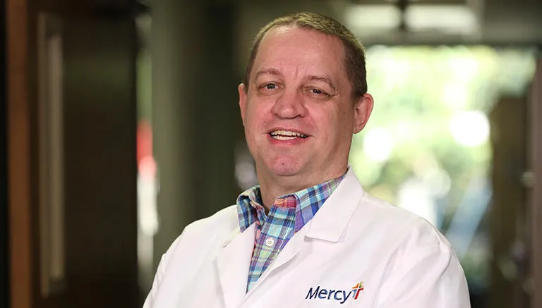 Dr. Luc Guy Gabriel Balis - Fort Smith, AR - Family Medicine