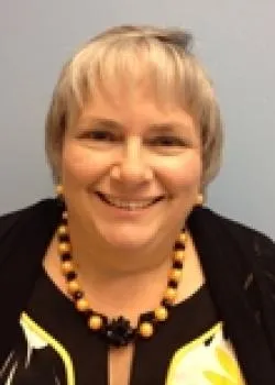 Dr. Amy Christian - Conroe, TX - Pediatrics, Internist/pediatrician