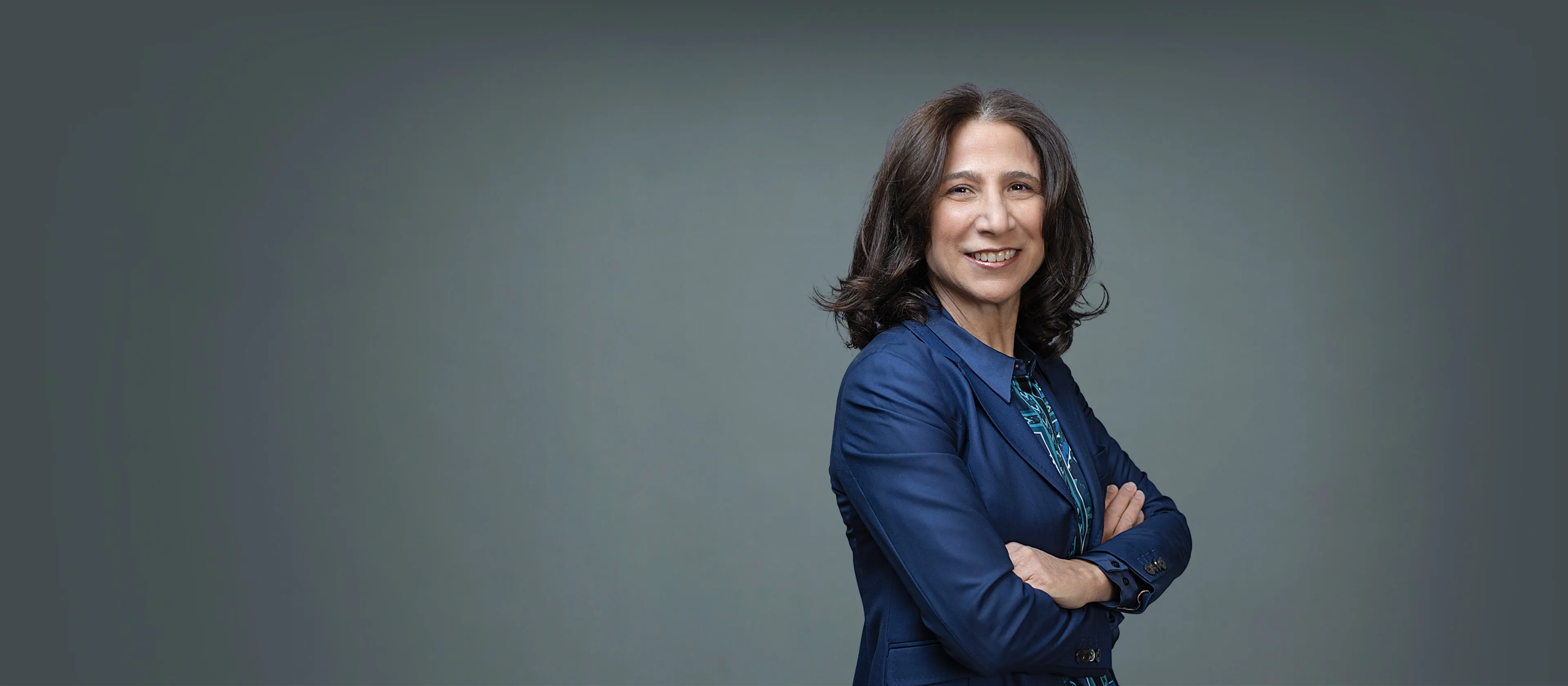 Dr. Elena Nascimbeni Ferran, MD - New York, NY - Gastroenterology, Gastroenterologist