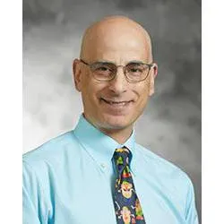 Dr. Lee Rusakow - Mesa, AZ - Pulmonology