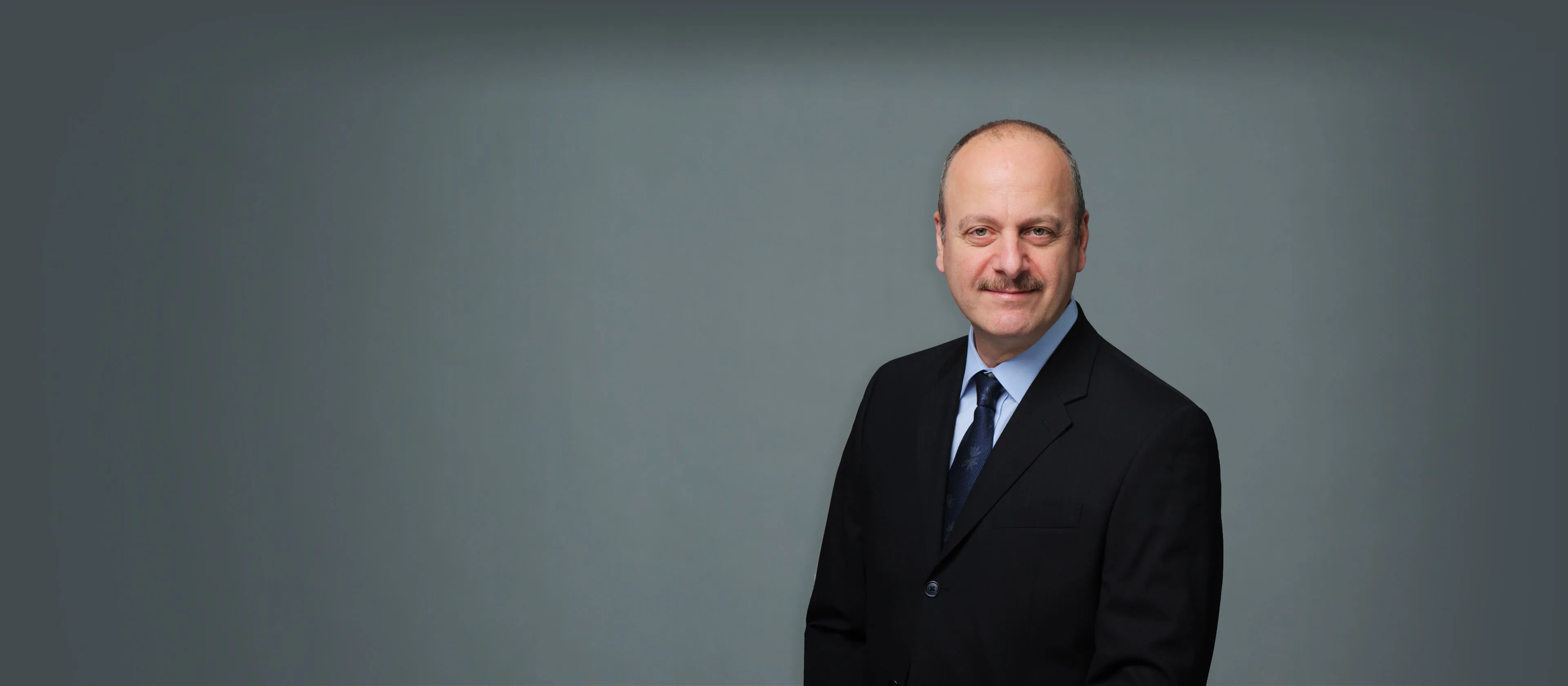 Dr. Peter Lotfi, MD - New York, NY - Internal Medicine