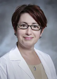 Joanna P Goll, NP - North Hollywood, CA - Nurse Practitioner