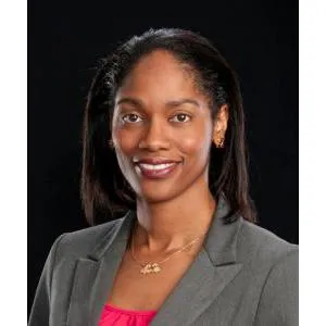 Dr. Nonyelum Erinma Ejieke, MD - Cartersville, GA - Internal Medicine, Rheumatology
