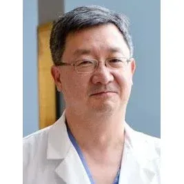 Dr. John Jinkyu Hong, MD - East Stroudsburg, PA - Surgery, Critical Care Medicine