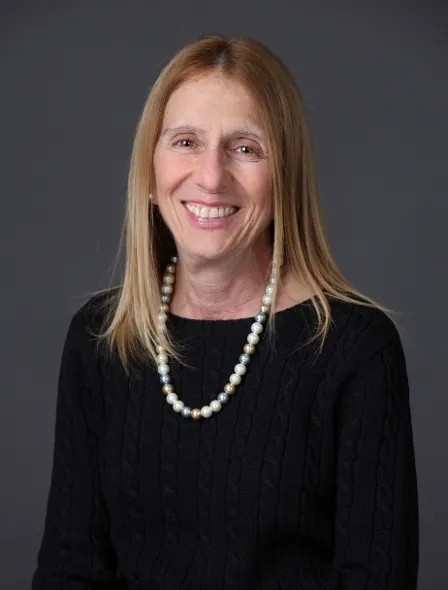 Dr. Miriam Sivkin, MD - New York, NY - Obstetrics & Gynecology