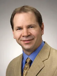 Dr. Timothy Paul Rich, MD, PhD - Duluth, MN - Pulmonology