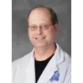 Dr. William James Schade, MD - Saint Clair Shores, MI - Internal Medicine