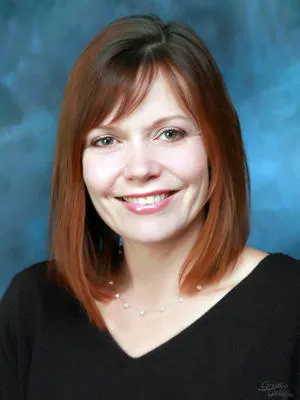 Dr. Cheryl J Reeves, ARNP - Spokane, WA - Cardiovascular Disease, Cardiologist