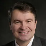 Dr. Andrzej M Jasek, MD