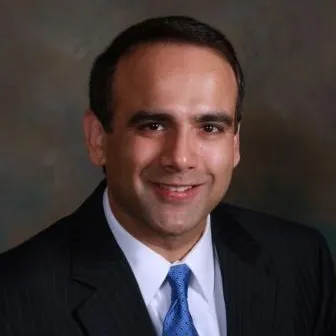 Dr. Sunil Purohit - Covington, LA - Urology, Urologist