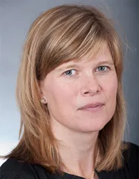 Tracy Richmond, MD, MPH - Boston, MA - Pediatrics