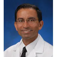 Dr. Rimal B. Bera, MD - Newport Beach, CA - Psychiatry