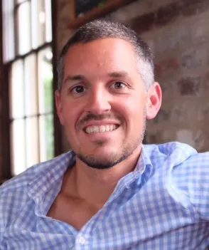 Dr. Jarod Ross Motley, MD - Greenville, SC - Anesthesiology