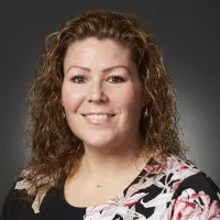 Angela Prosise, PA - Garland, TX - Cardiovascular Disease