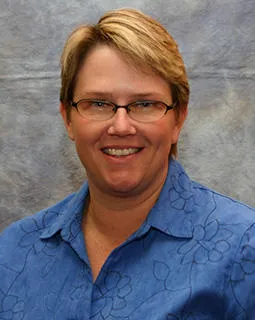 Dr. Julianne Marquet Mattson, MD - Everett, WA - Family Medicine