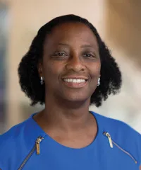 Vilma A. Joseph, MD, MPH - Bronx, NY - Anesthesiology