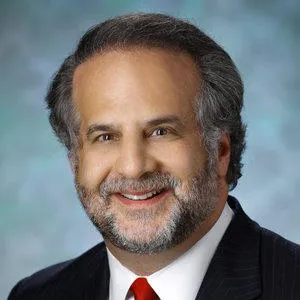 Dr. Richard Maynard Katz, MD - Baltimore, MD - Gastroenterology, Pediatrics