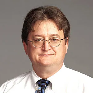 Dr. Francis G Blankenberg, MD - Pleasanton, CA - Diagnostic Radiology