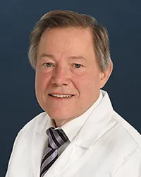 Dr. Michael Nekoranik, DO - Phillipsburg, NJ - Pulmonology, Internal Medicine