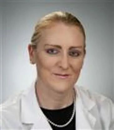 Dr. Maura Mcmanus, MD - Wilmington, DE - Other, Other Specialty, Internist/pediatrician