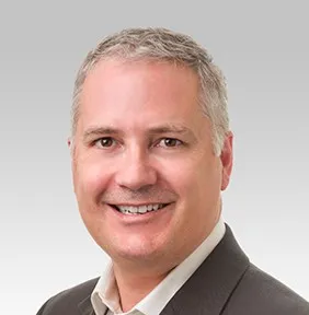 Dr. William Bradford Harper, MD - Atlanta, GA - Internal Medicine, Family Medicine