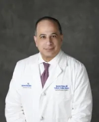 Dr. Bassem Mora, MD - Orlando, FL - Interventional Cardiology, Cardiovascular Surgery, Cardiovascular Disease