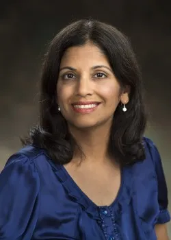Dr. Vipinder Mann - Friendswood, TX - Pediatrics, Internist/pediatrician
