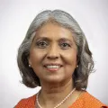 Dr. Shubha Adeni, MD - Bee Cave, TX - Pediatrics