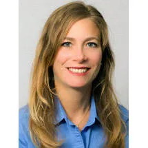 Dr. Paula Sorokanich Barry, MD - Newark, DE - Internal Medicine