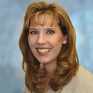 Dr. Kim Briggs Krager, MD - Springfield, IL - Optometry