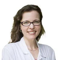 Dr. Julie F. DiMundo - Duarte, CA - Pediatrics