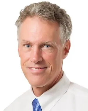 Dr. John Corey - Pittsboro, NC - Family Medicine