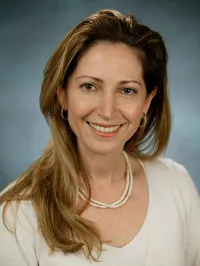 Dr. Annie Kupelian, MD - San Diego, CA - Pediatrics