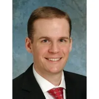 Dr. Alan R Burningham, MD - Newberg, OR - Otolaryngology-Head & Neck Surgery, Otolaryngology-Head And Neck Surgery, Plastic Surgeon