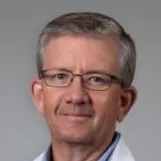 Dr. Brannon C Perilloux, MD