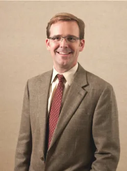 Dr. David F. Ruebeck, MD - Edina, MN - Plastic Surgery, General Surgeon, Plastic Surgeon