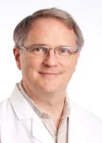 Dr. Edward J Taylor, MD - Omaha, NE - Family Medicine