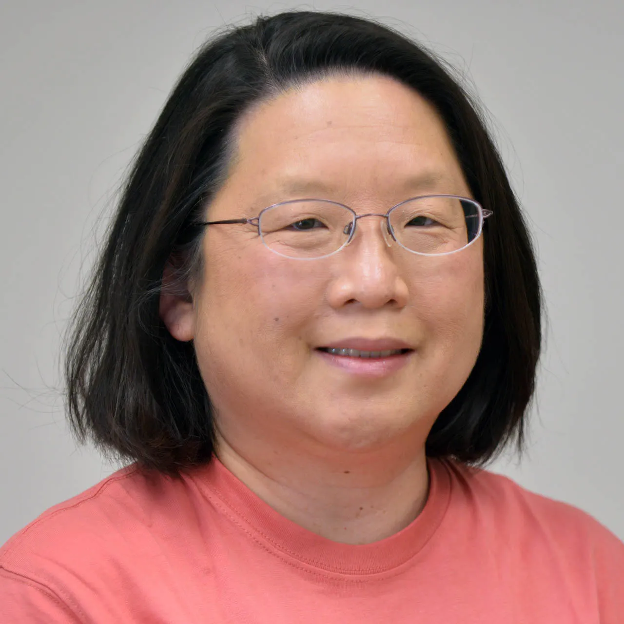 Dr. Sandra Young Lee, MD, PhD - San Jose, CA - Pediatrics, Internist/pediatrician