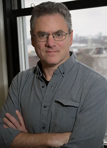 Dr. Eric A. Pierce - Boston, MA - Ophthalmology, Ophthalmologist