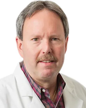 Dr. Leon Stockton - Goldsboro, NC - Surgery, Other Specialty