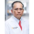 Dr. Jorge Kohatsu, MD - Shavano Park, TX - Family Medicine, Emergency Medicine