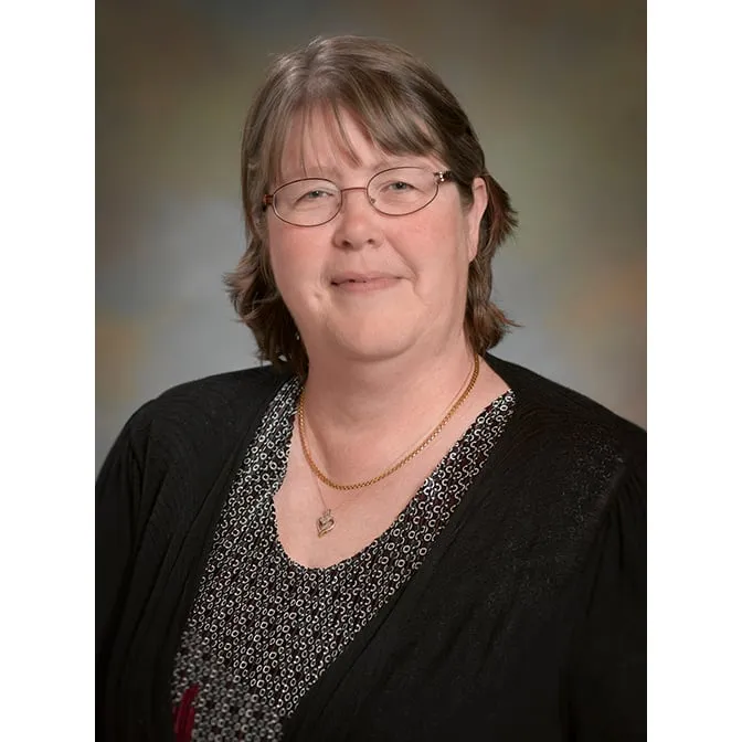 Janice Ada Brightman - New Holland, PA - Nurse Practitioner, Adolescent Medicine, Pediatrics