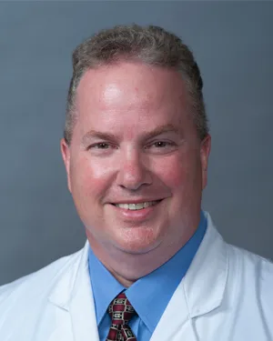 Dr. Scott Christopher Turner, DO - Sherman, TX - Cardiovascular Disease, Interventional Cardiology